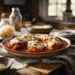 Crispy Chicken Parmesan That Anyone Can Make Tonight - Thefoodiebunch Easy Chicken Parmesan