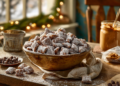 Classic Muddy Buddy (Puppy Chow)