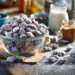 Irresistible Muddy Buddies: A Sweet Chex Mix Sensation - Thefoodiebunch Classic Muddy Buddy Recipe