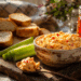 Southern-Style Pimento Cheese Spread