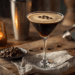 Espresso Martini