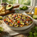 Cowboy Caviar