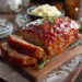Easy Meatloaf Recipe