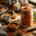 Homemade Taco Seasoning