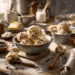 Classic Edible Cookie Dough