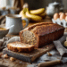 Best Banana Bread