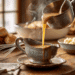Classic Homemade Gravy