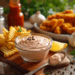 Classic Cane’s Sauce Copycat Recipe