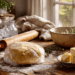 Mastering The Perfect Flaky All-Butter Pie Crust