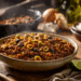 Classic Cuban Picadillo