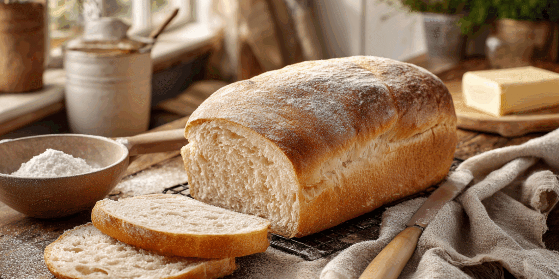 Home - Thefoodiebunch