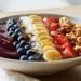Tropical Acai Bowl