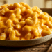 Creamy Southern-Style Mac And Cheese In Your Slow Cooker - Thefoodiebunch Crockpot Mac And Cheese (No Boil, Dump &Amp; Stir)