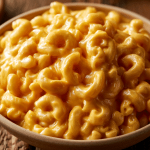 Crockpot Mac And Cheese (No Boil, Dump &Amp; Stir)