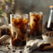 Classic Iced Coffee