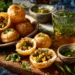 Pani Puri