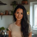 Jane Crompton