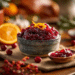 Classic Cranberry Sauce