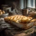 Classic Shepherd’s Pie